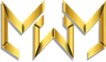Move With Mohsin Logo