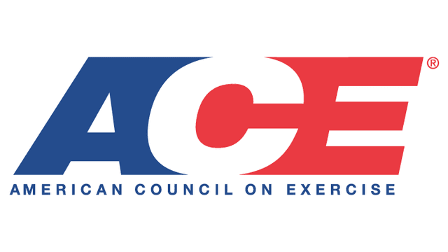 ACE certification
