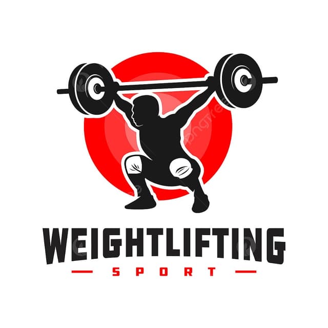 Olympic Weightlifting certification