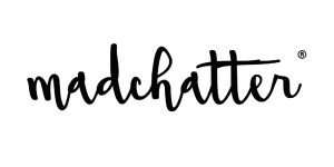 Madchatter logo